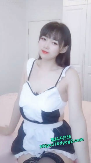 b站主播半眠师师私人定制舰长福利骚鸡自慰3