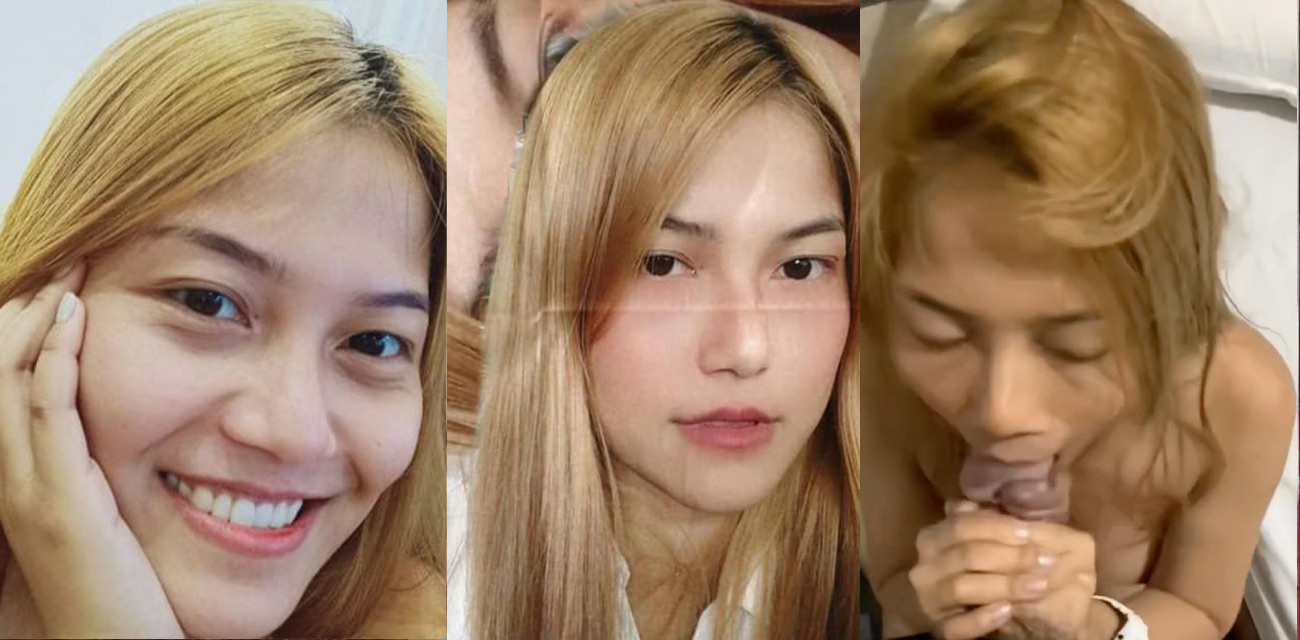 天津黄发荡妇胡一菲 女上位狂骑炮友 淫叫淹没欲望海