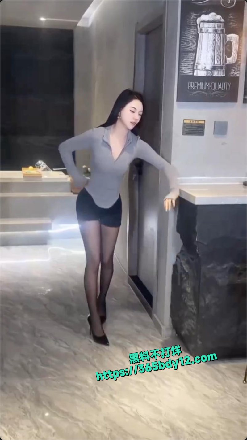 7夕过后的各位美女走路4