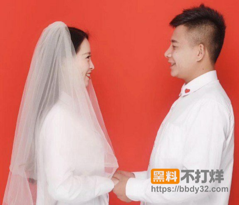 成都黑帽门吴释蒙15