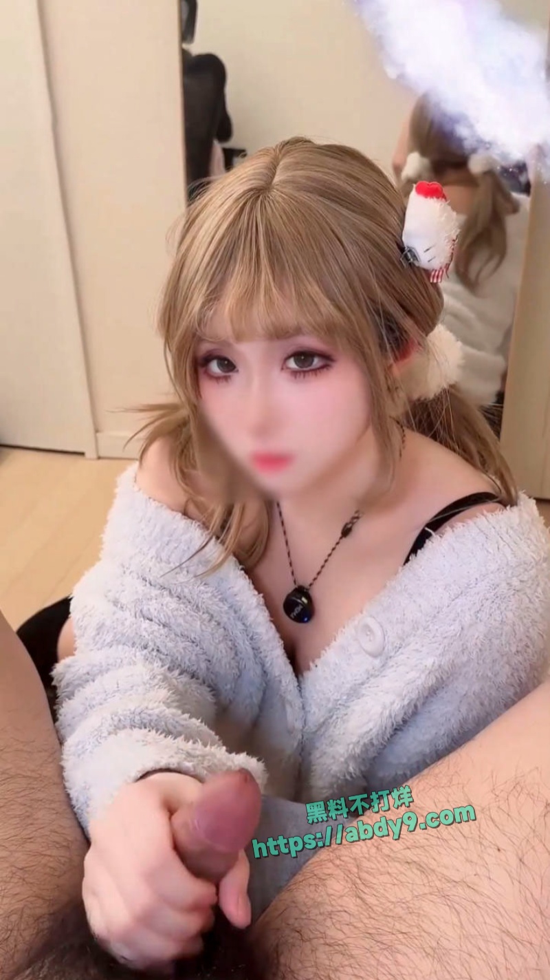 河北美术学院嫩妹江昕源下海 25
