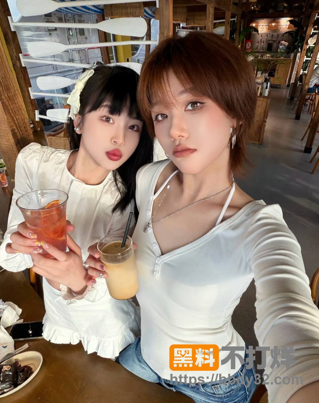 司晓迪4