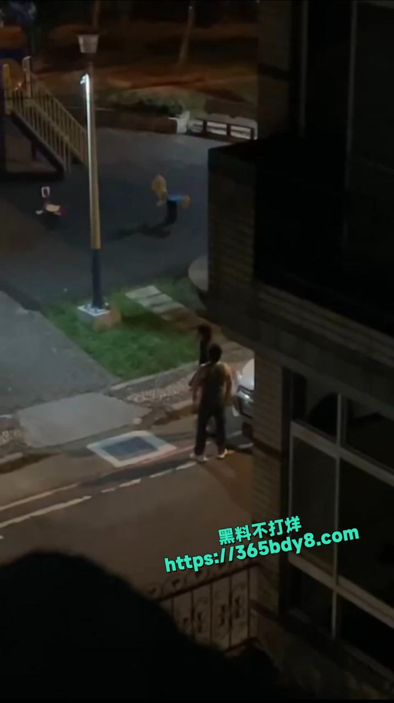 台湾真开放啊路边就舔屁股1