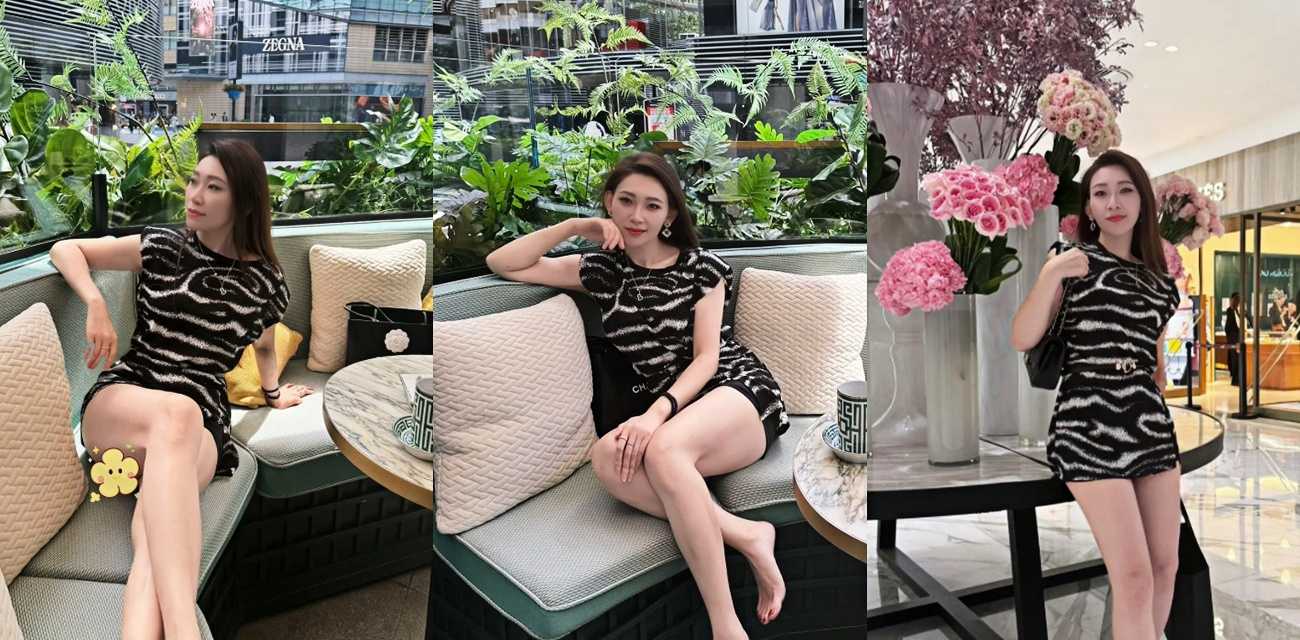 推特老A8蓝阿姨 韵味熟女开裆黑丝口交扣逼 私拍深喉舔弄调教