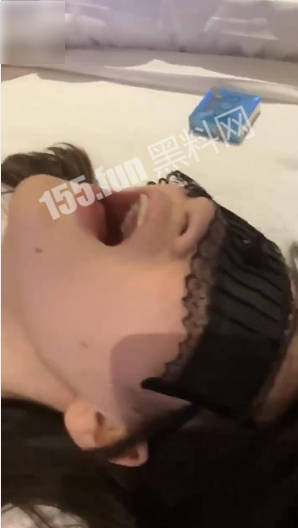 Snipaste20230308140538