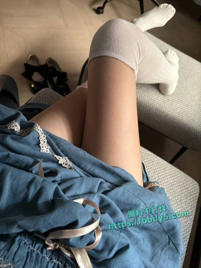 武大图书馆杨景媛后续03