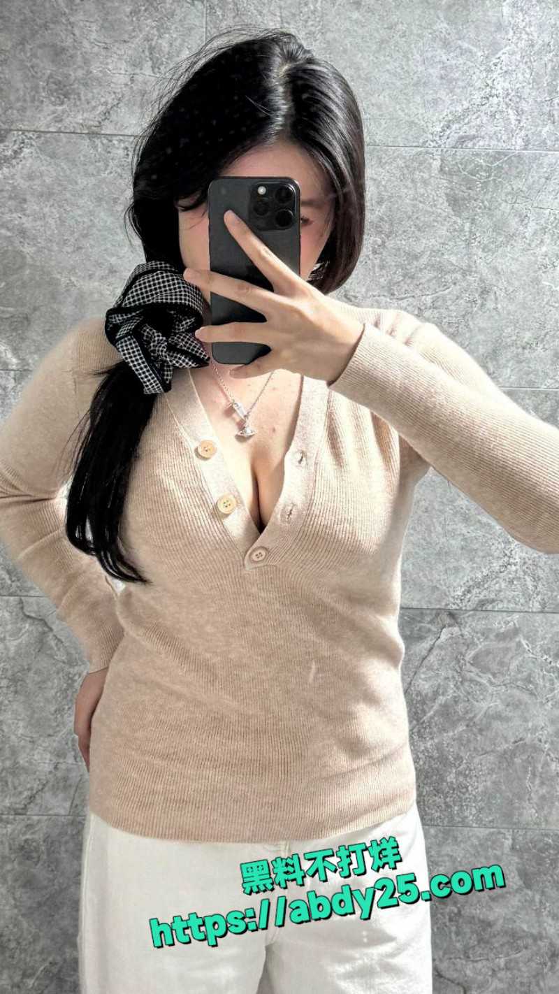 郑州气质美女周仕琳 4