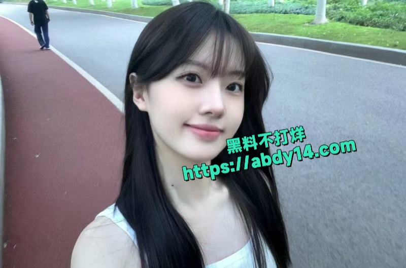 外围小姐妹炸裂聊天记录泄密 16