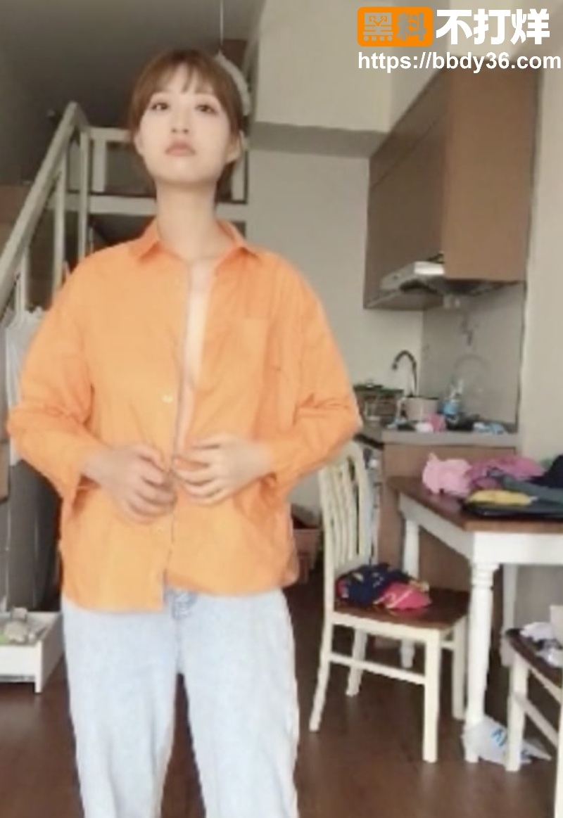 抖音一醒金主14V泄露视频10