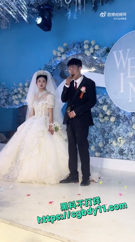 南阳槟郎哥婚礼现场.jpg