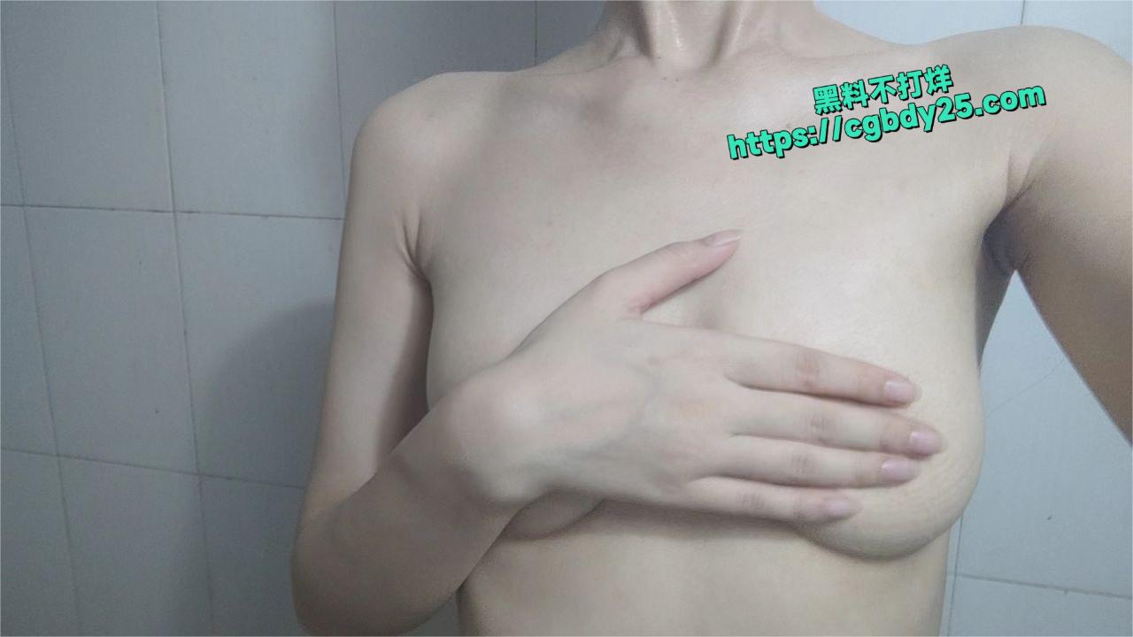 广西龙麒雨7