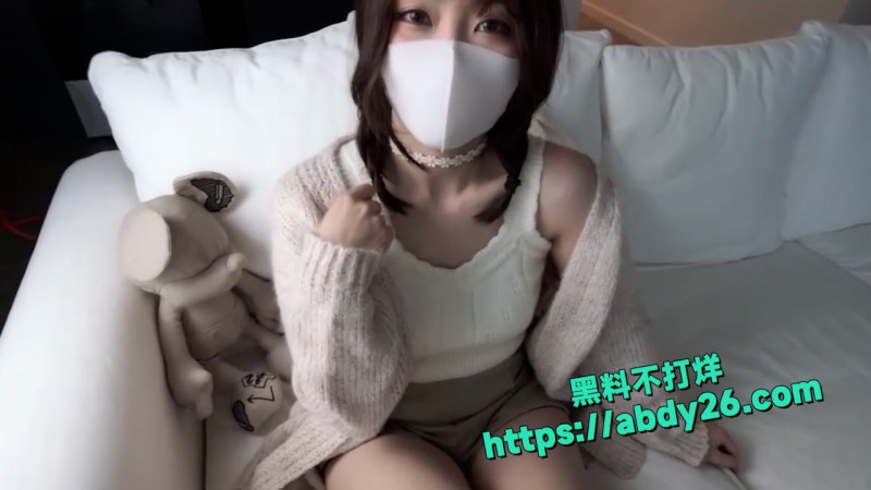 陪玩小姐姐被富二代套路压身 2