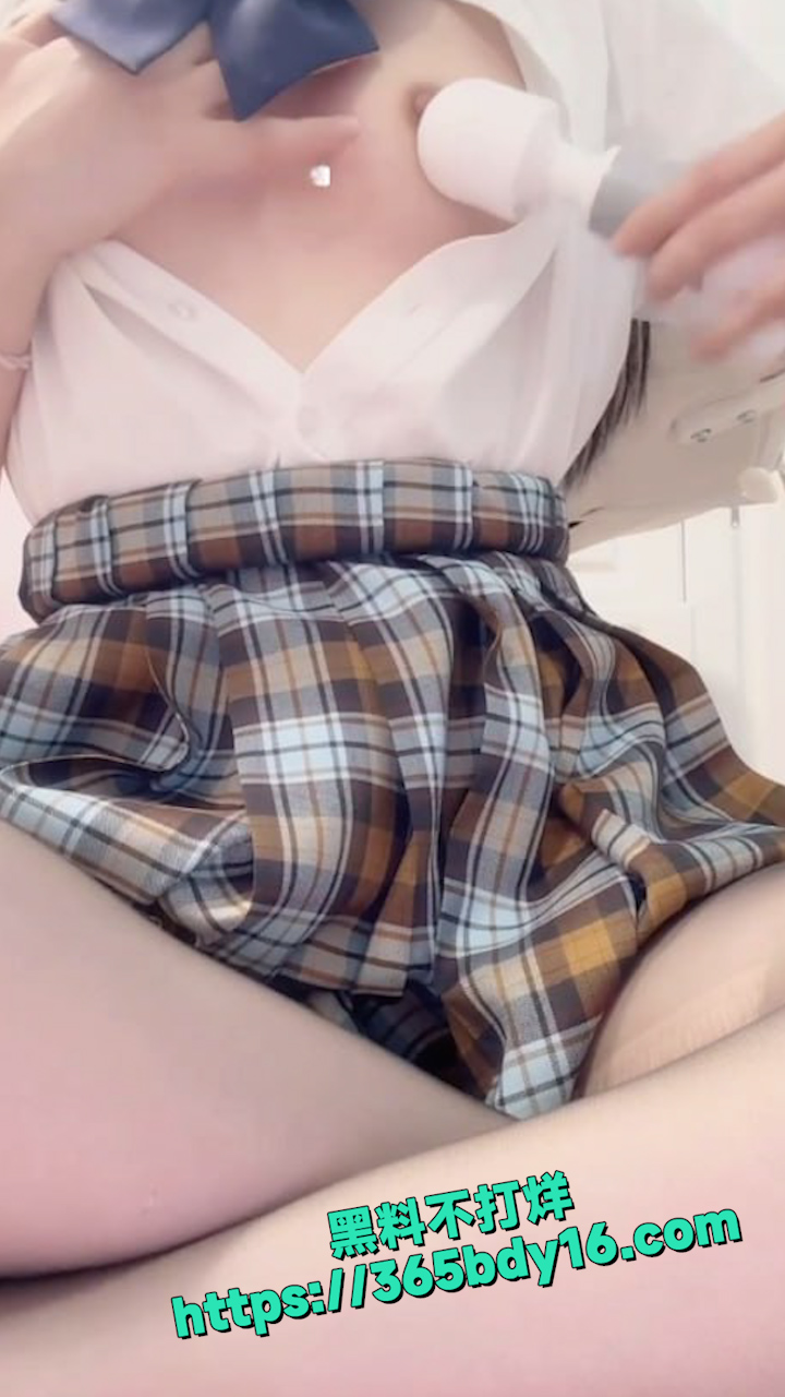 竖版模版.00003205