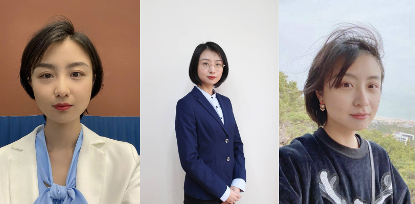 山东真实母狗老师 林萌萌 白天为人师表的老师晚上是个精盆，只做内啡肽的忠诚信徒！
