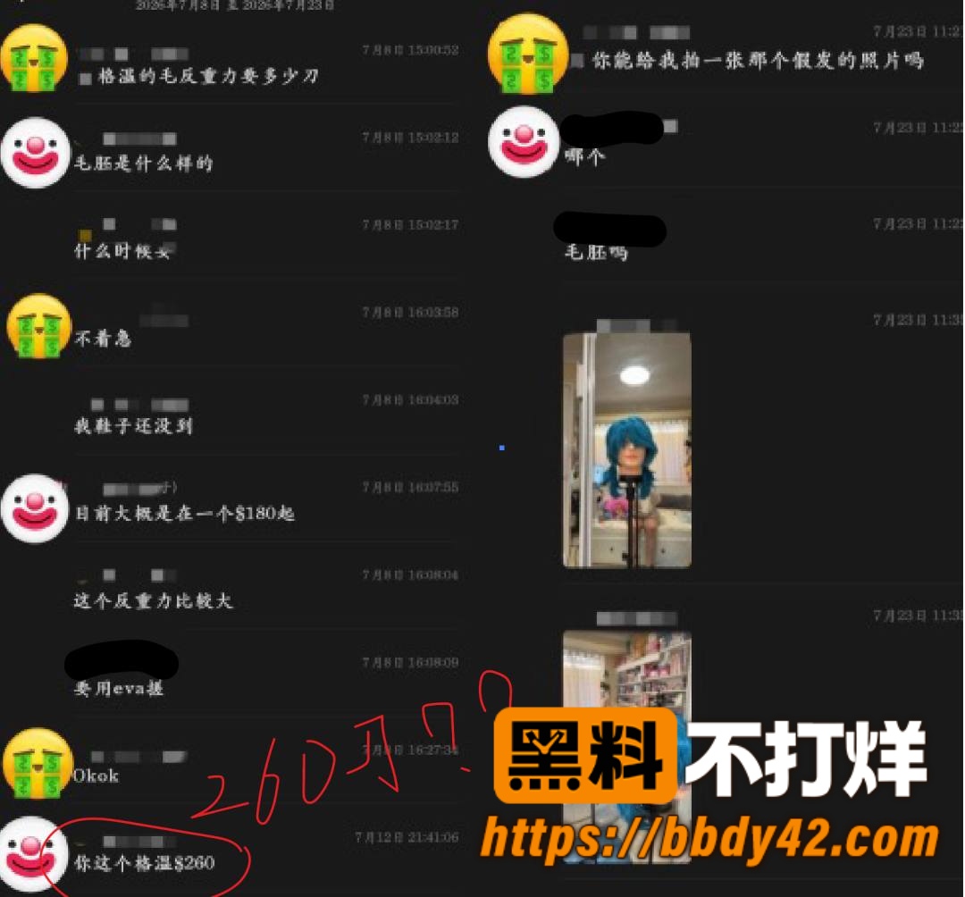 悉尼肄业小太妹23