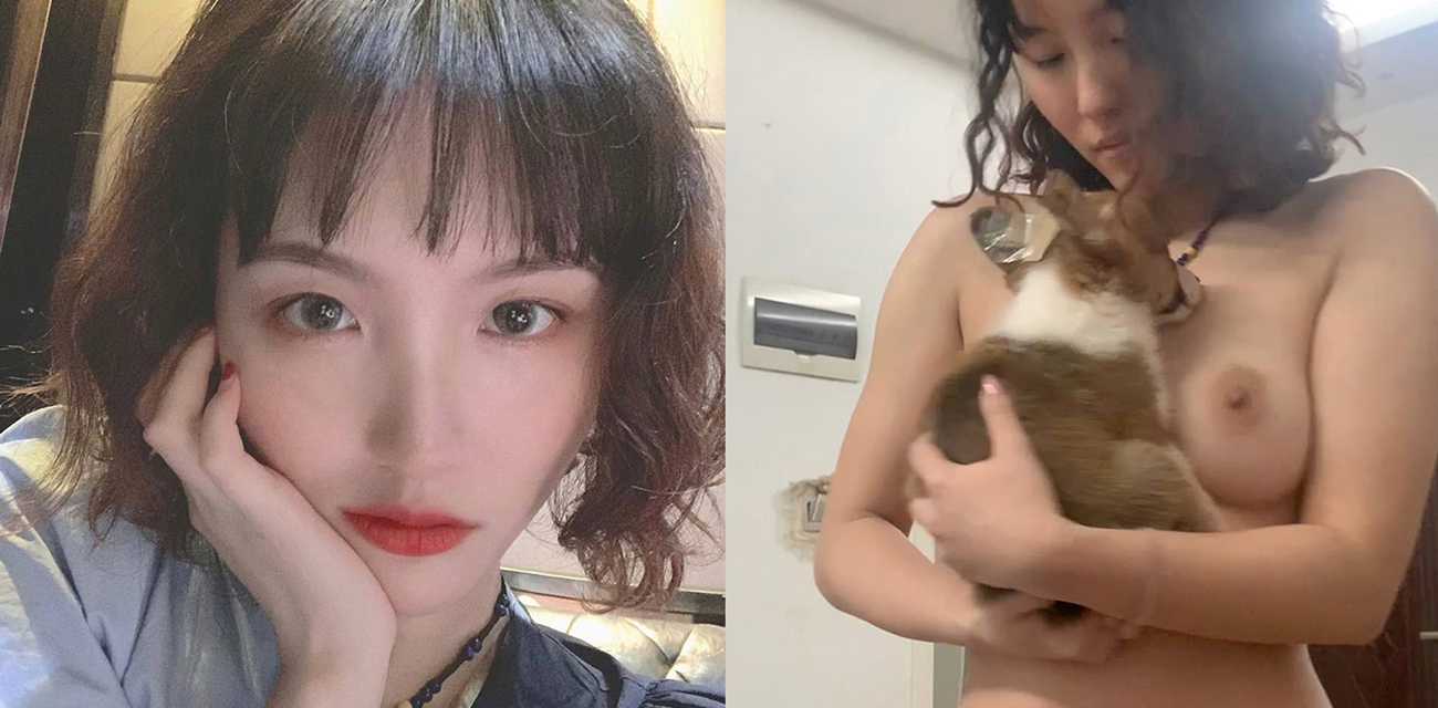 广东认识的精神小妹郑佳瑶 家住贵州铜仁 小黑骚逼被好多人精神小伙干过