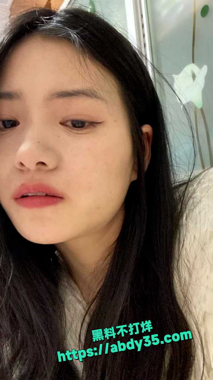 云南少妇 汪欣 5