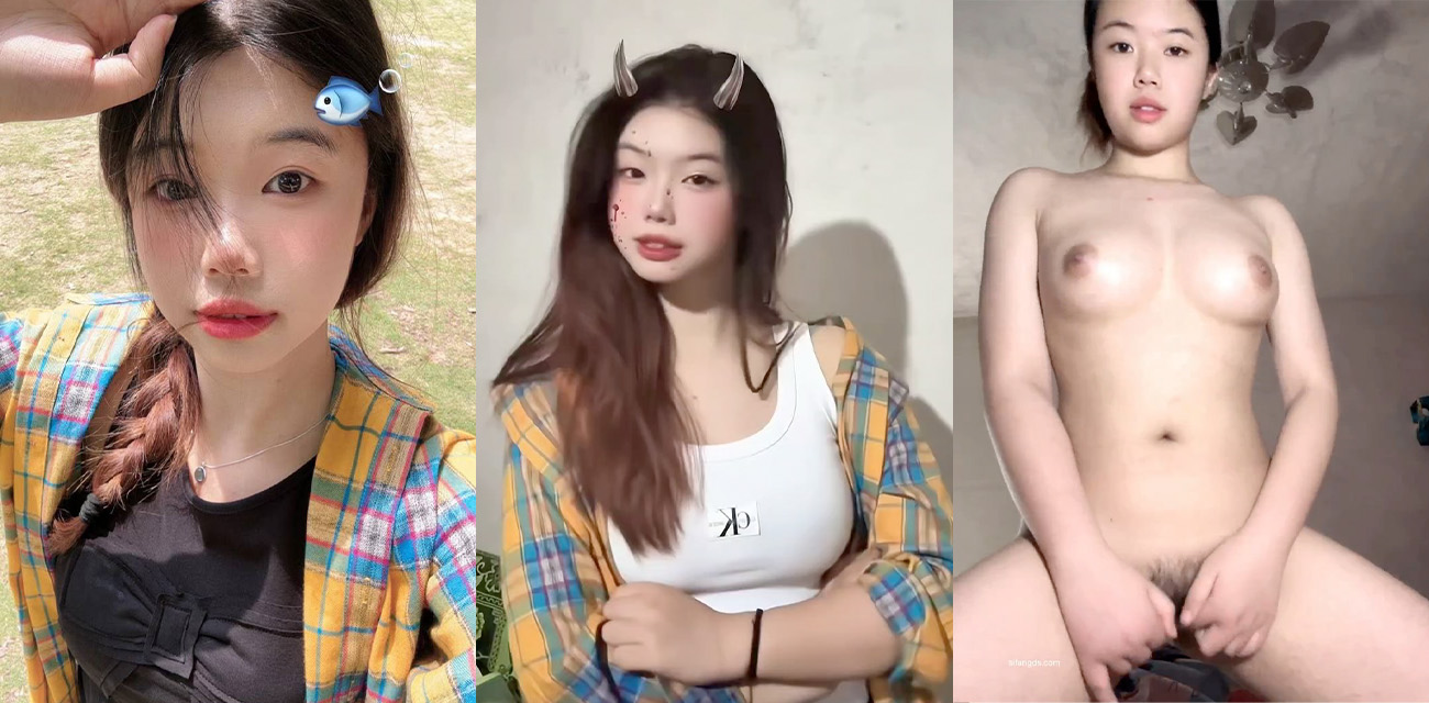 极品反差学生妹18分钟激情自慰视频合集 一对挺拔圆奶就是她最大的优点