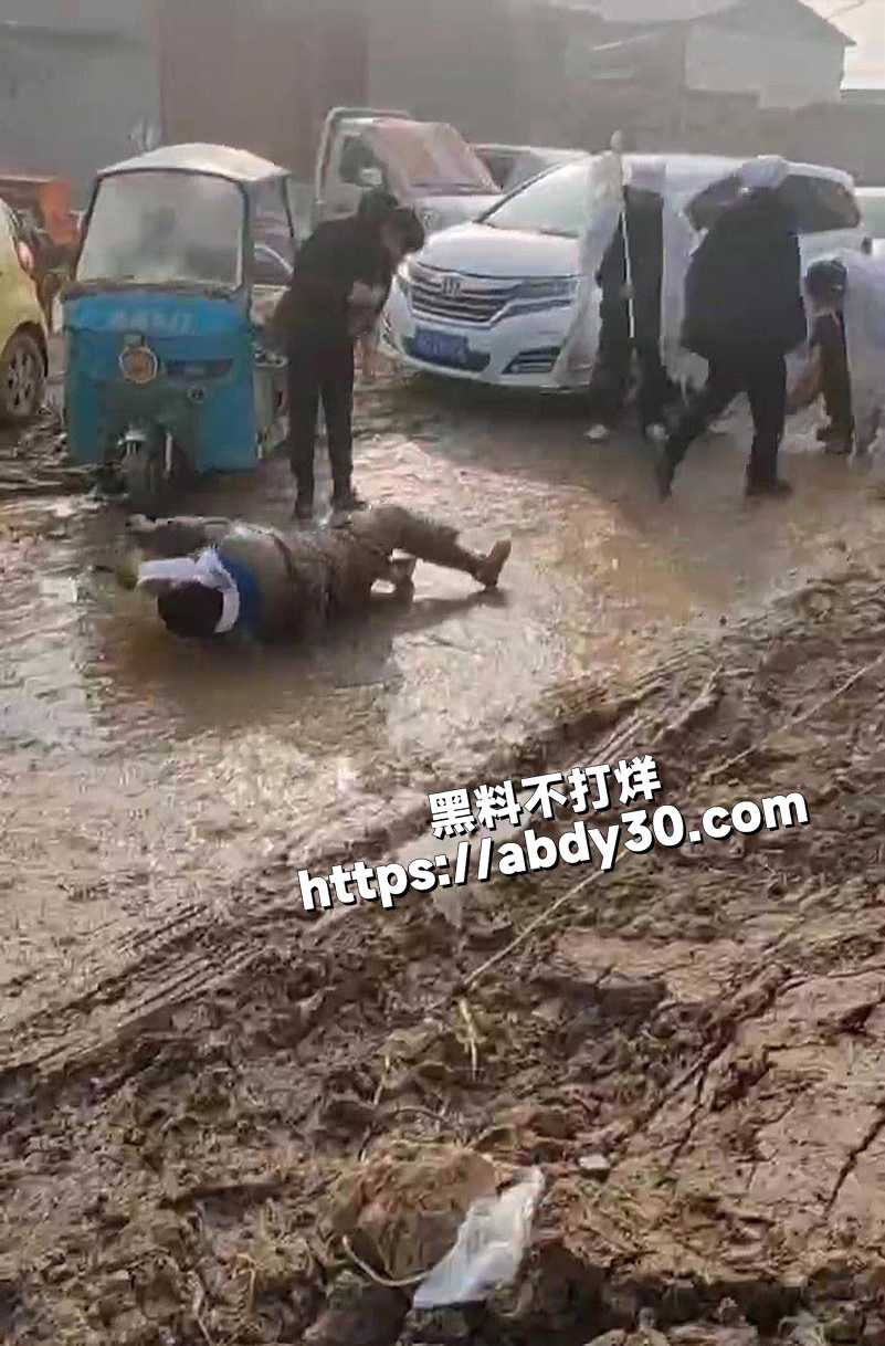 这钱赚得也真是不容易