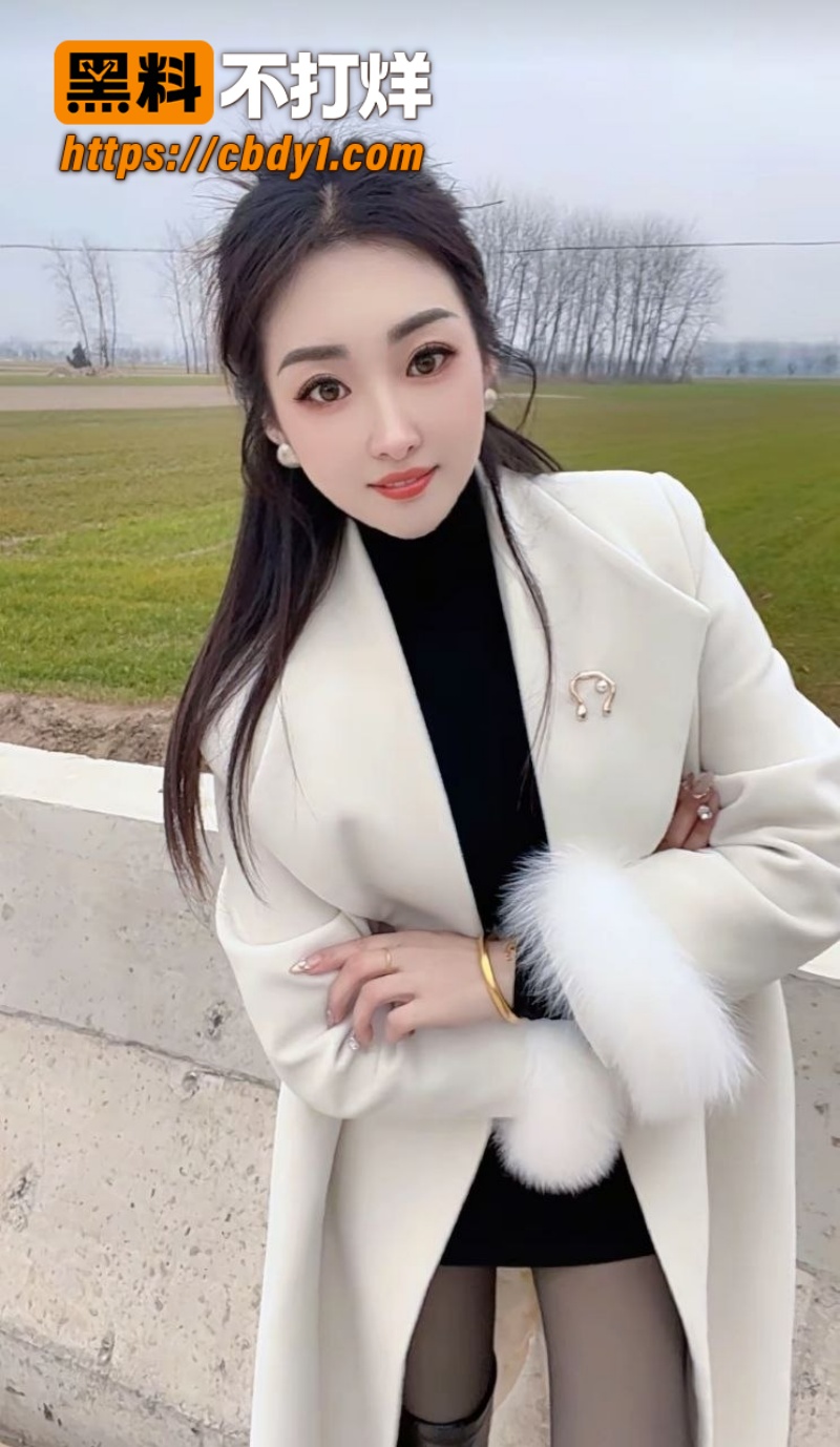 安徽 宿迁 少妇 陈佳琪 9