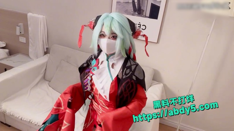 极品萝莉萝莉小奈 3
