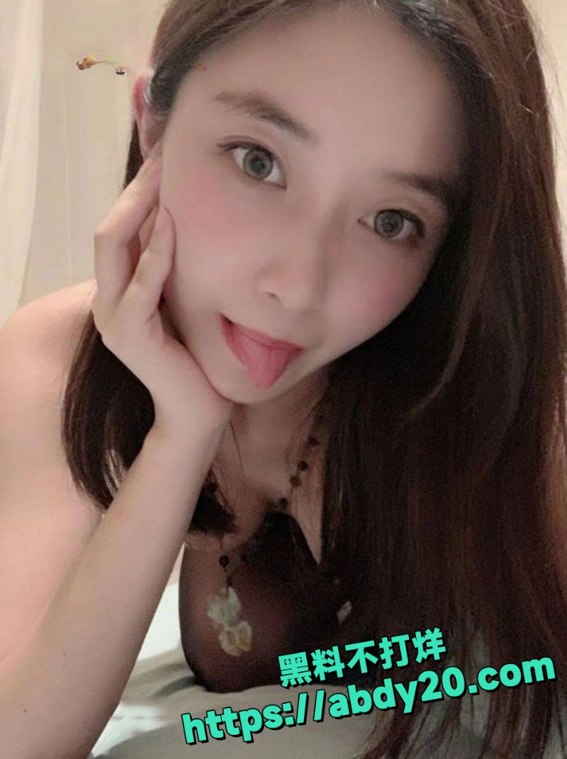 福建幼师胡辣汁出轨被曝2