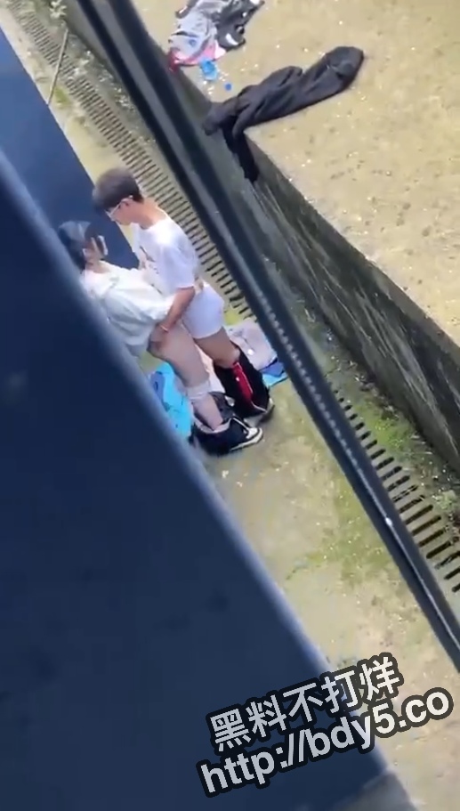 屏幕截图 2023-07-11 160857.jpg