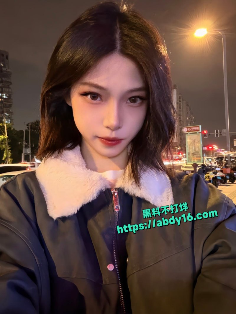 满背青龙纹身精神小妹阿染4
