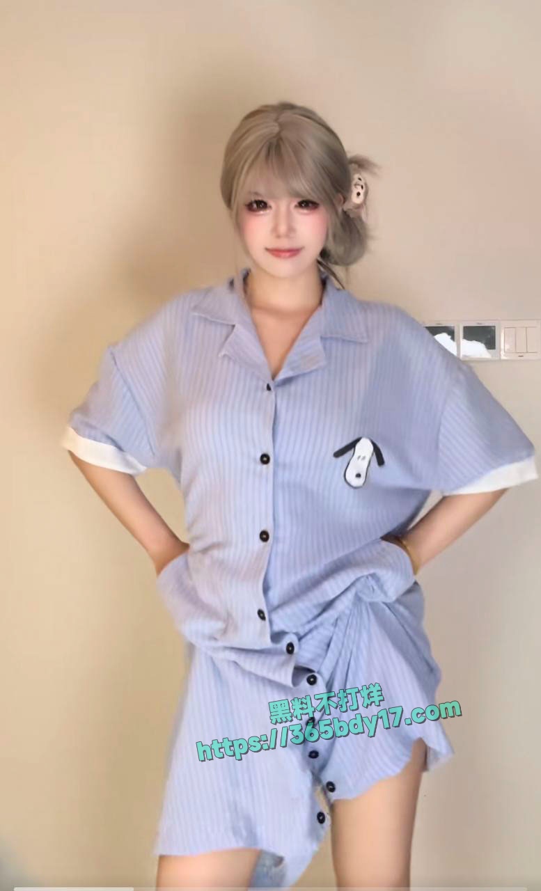 抖音网红九毛不帅被男友怒曝私生活混乱 17