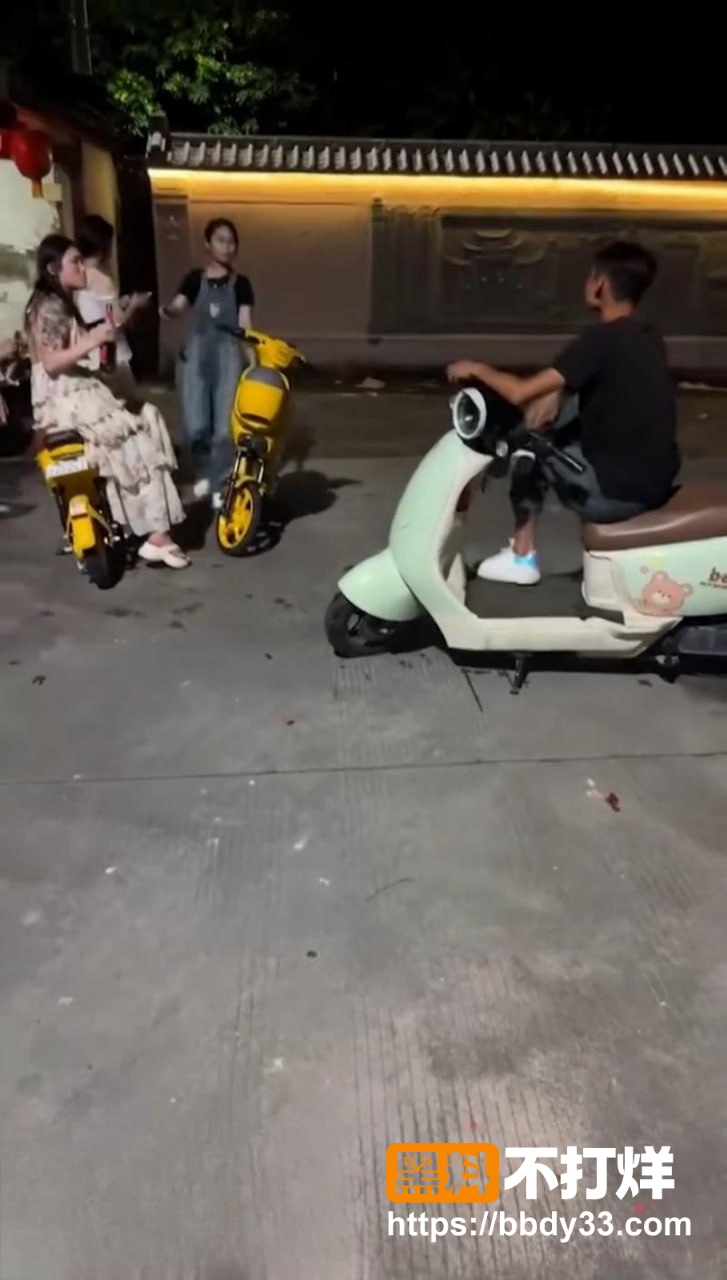 冲突5