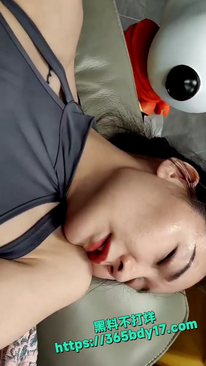 广东深圳少妇刘丽芳 1