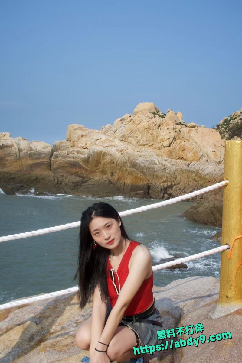 广东惠州英语老师方宇母狗视频爆光 2