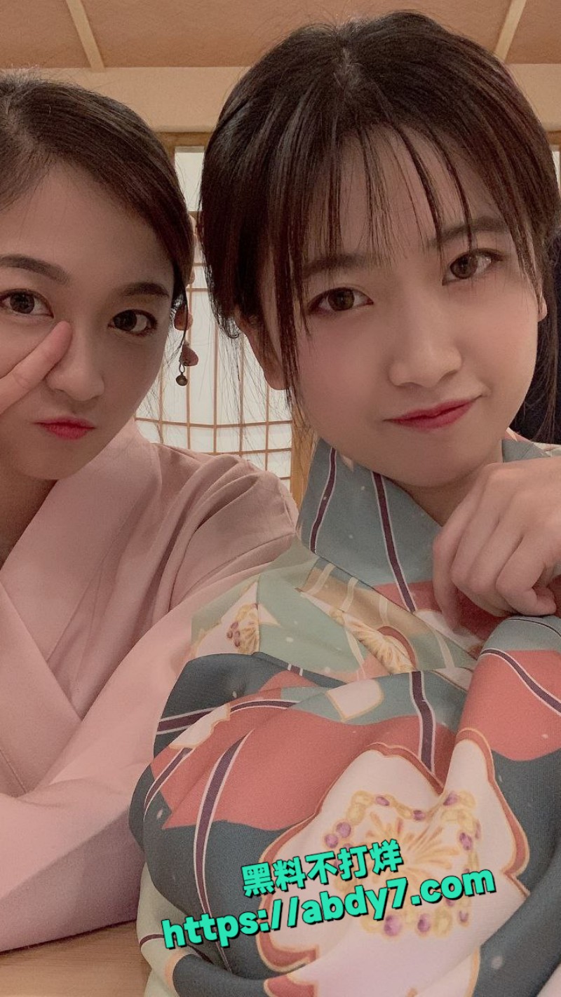 天津高颜值学生妹 13