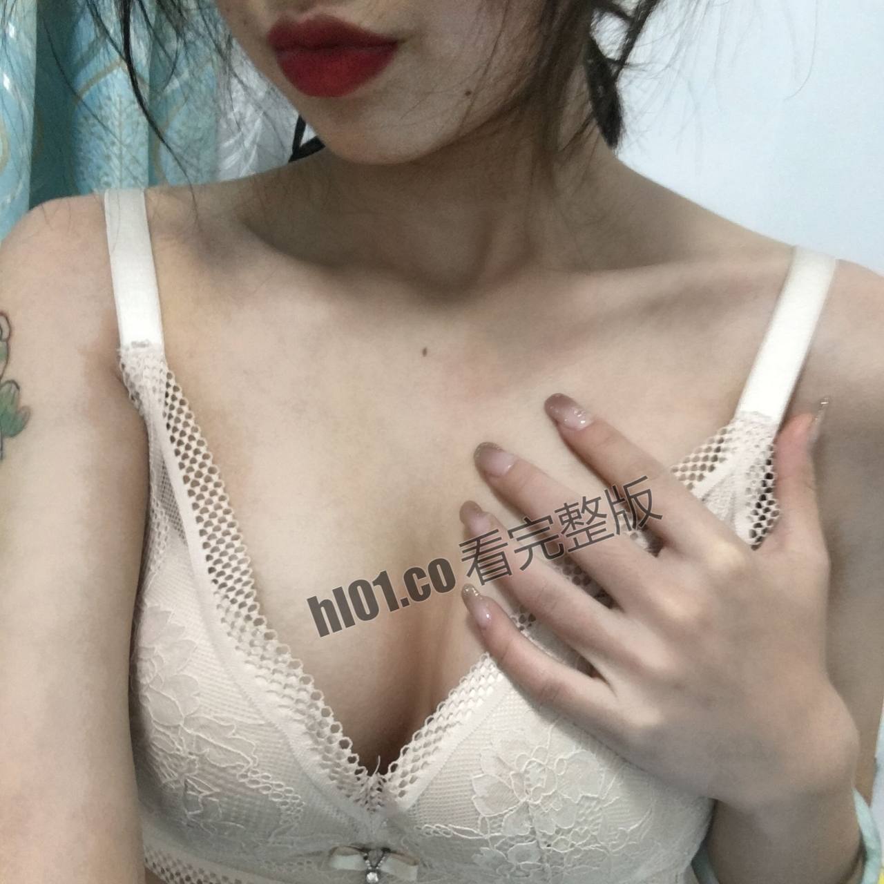 1 (31).jpg