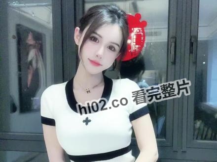 37e2829a0def1286c8c019a2652ec242~tplv-dy-resize-origshort-autoq-75_330.jpg