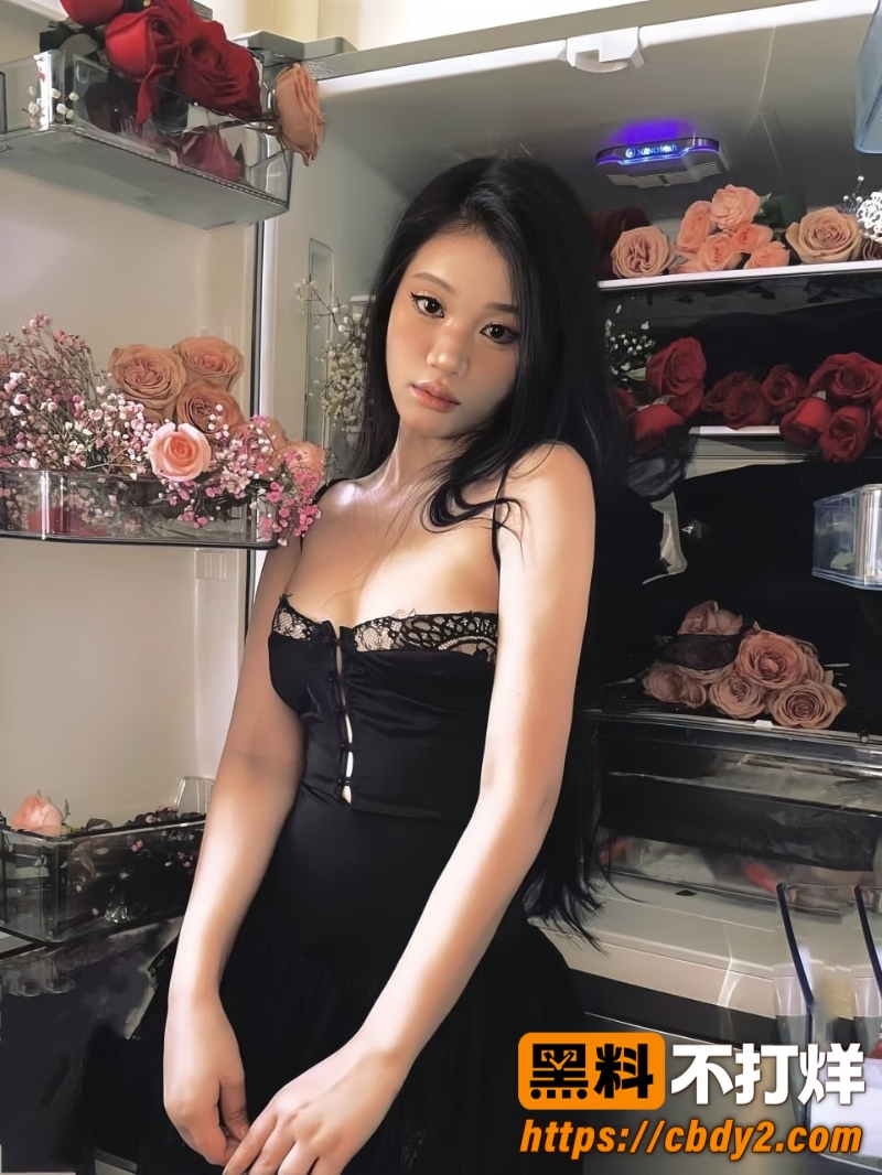 顶级高颜女大学生 2