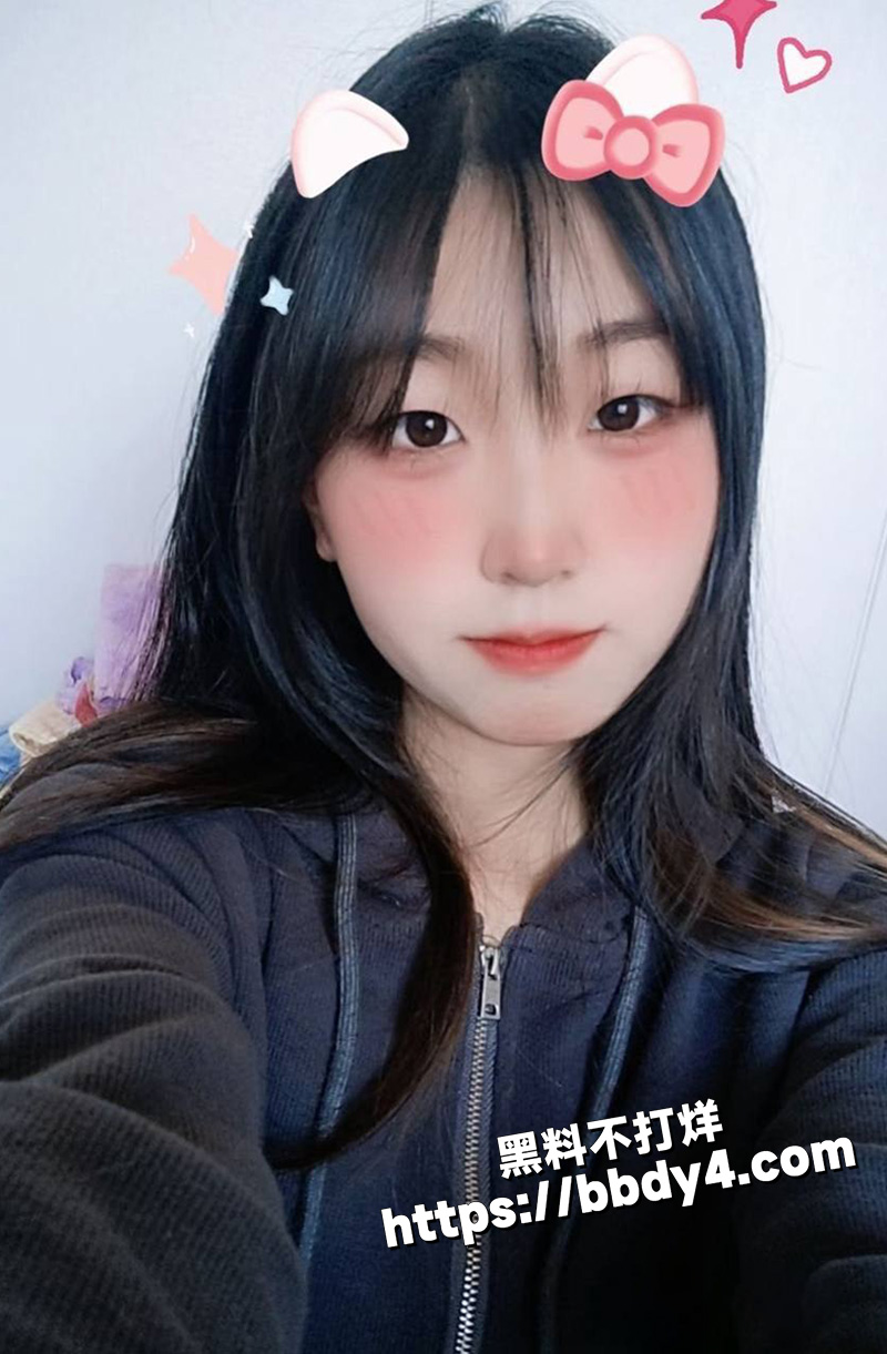 网友投稿全网原创.jpg7