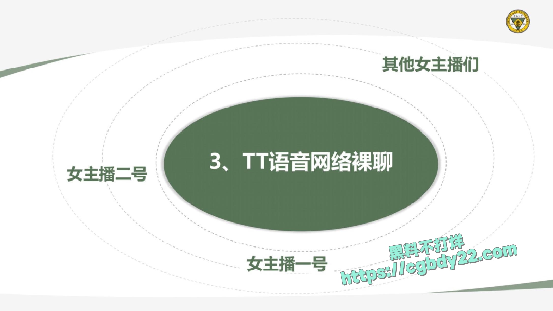 东南大学机械工程学院王某 (10)