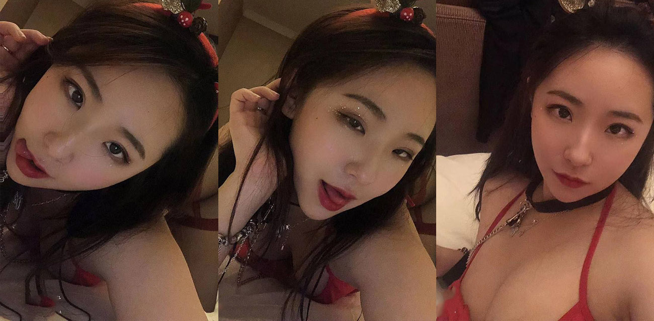 吉林长春少妇 萧雨 寂寞出轨 背着老公玩快手附近同城人约炮 不雅视频流出