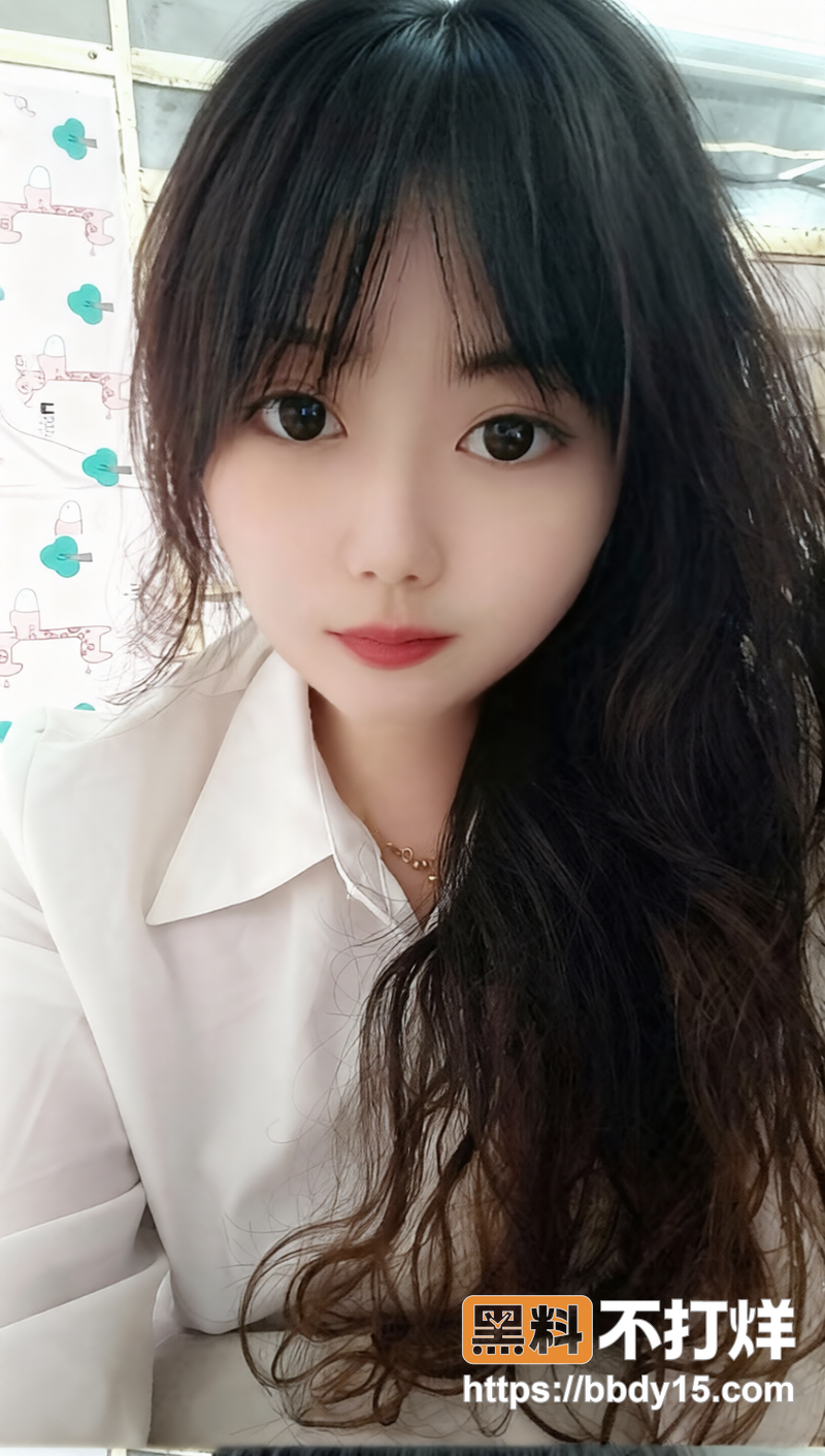 渣男与小三薛小芳3