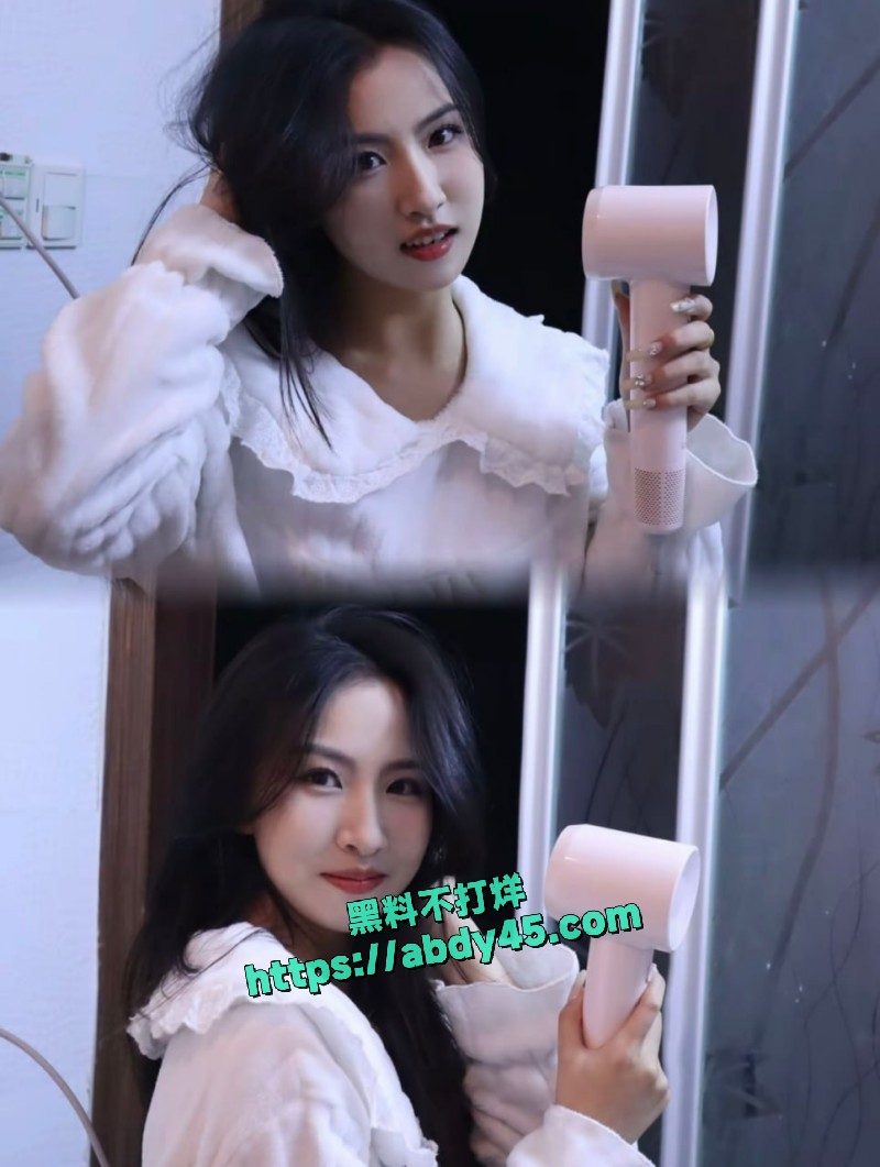广西南宁 甜美姐姐 2