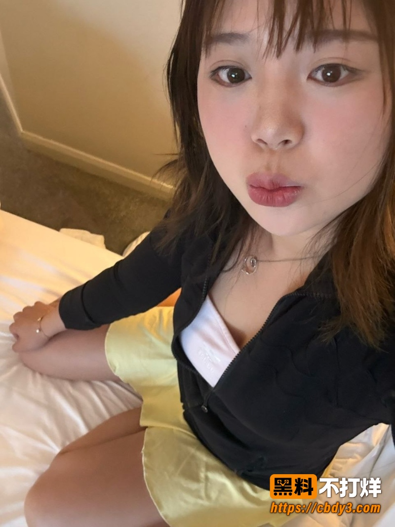 推特网黄保重千千万 18