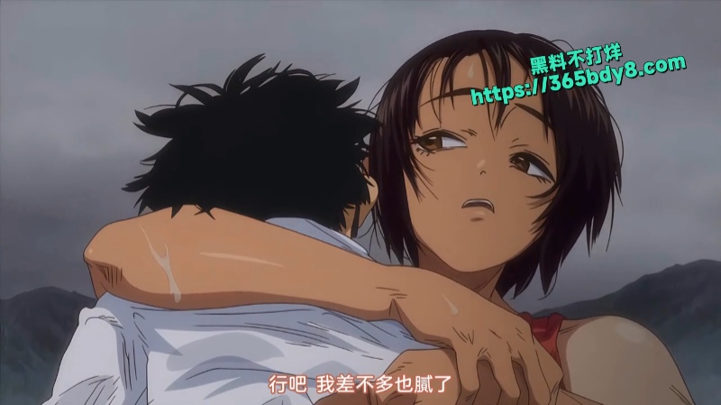 捻线5