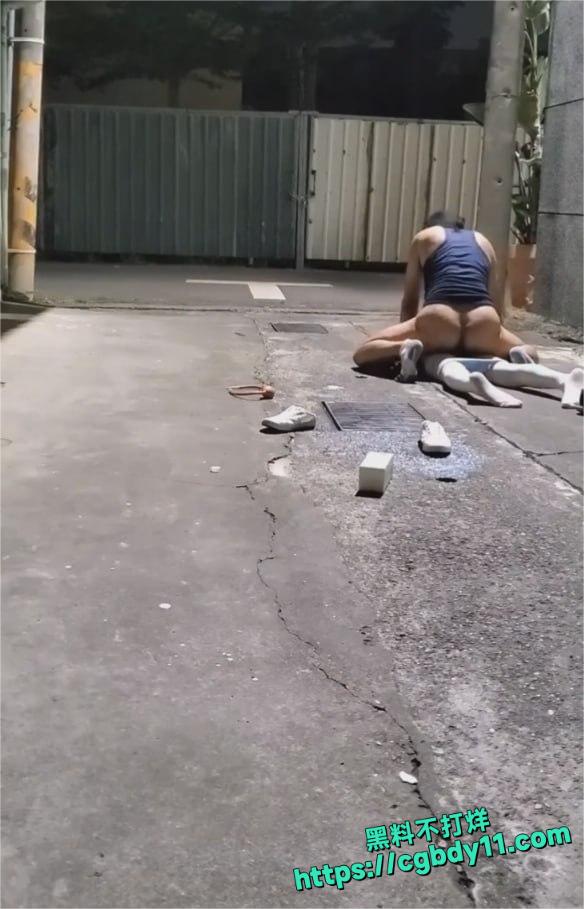 真实捡尸1