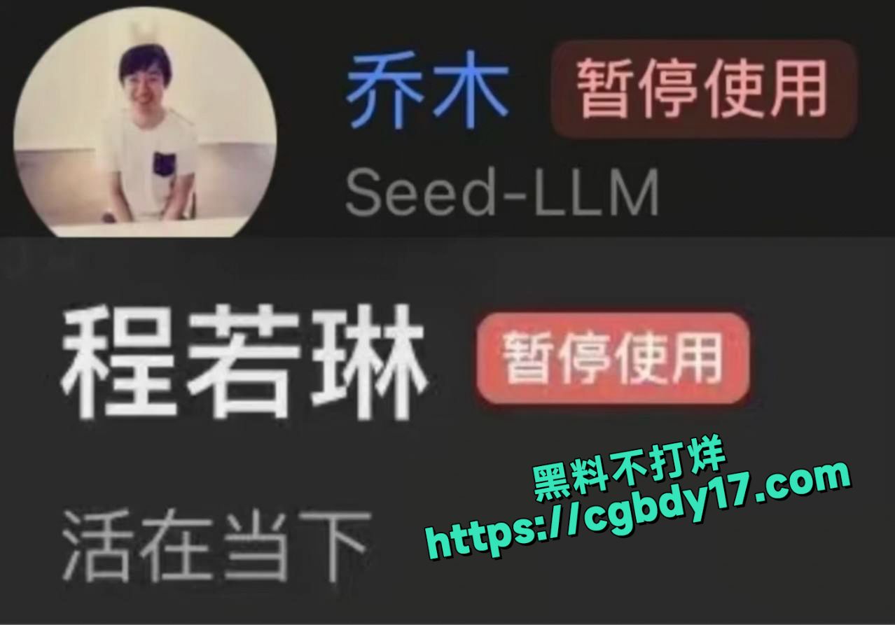 抖音豆包负责人出轨 (18)