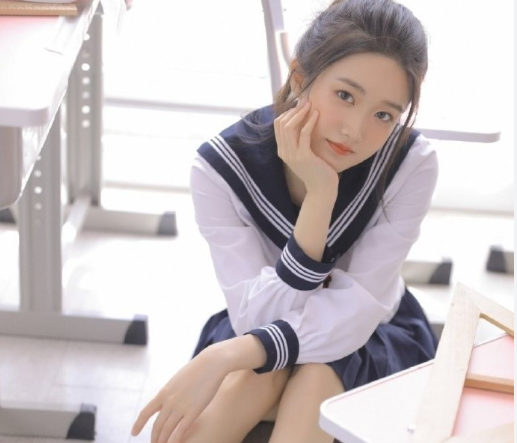 【原创首发】和高中生刚脱了裤子，他爹回来了！！！