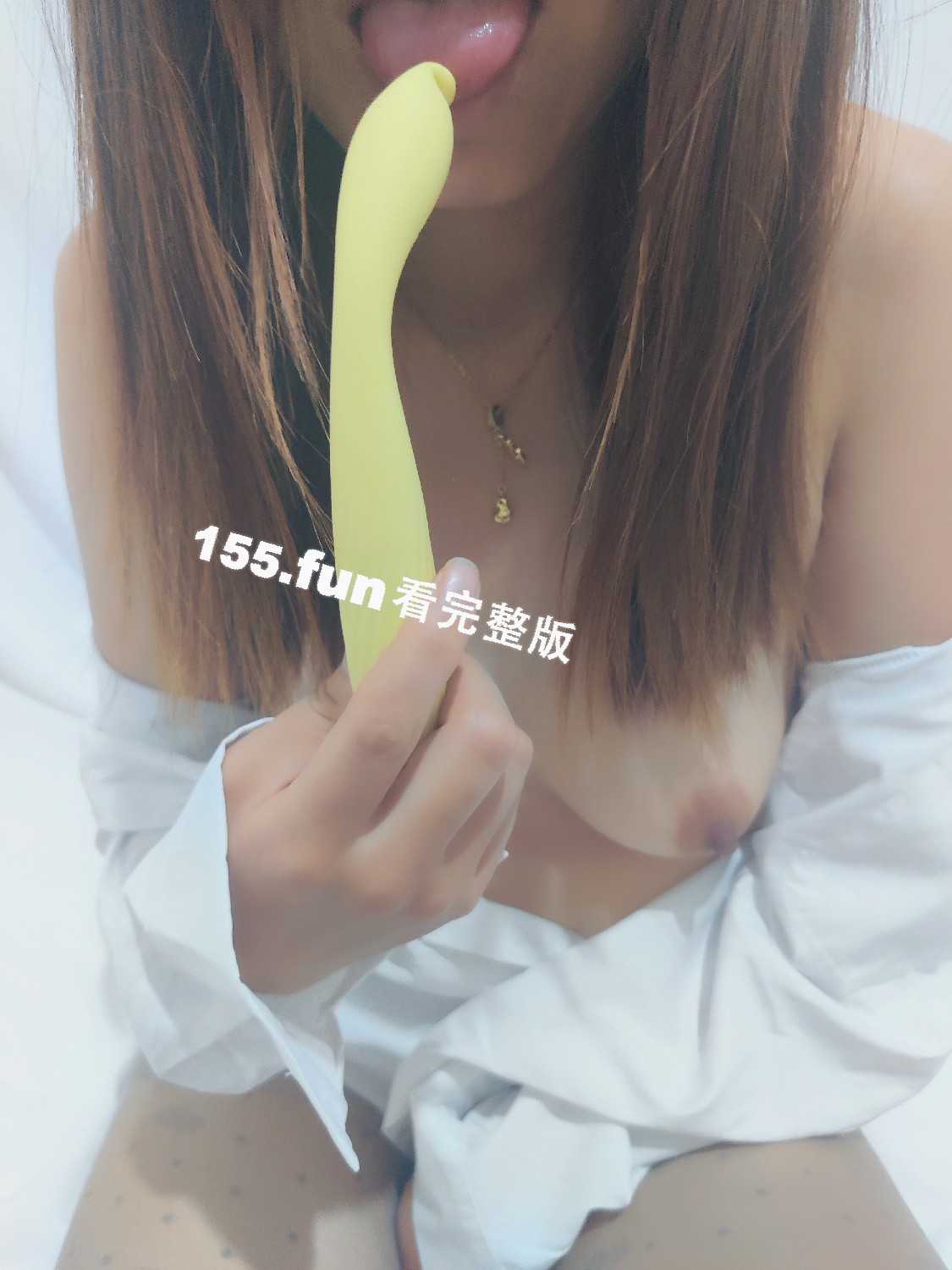 100001.jpg