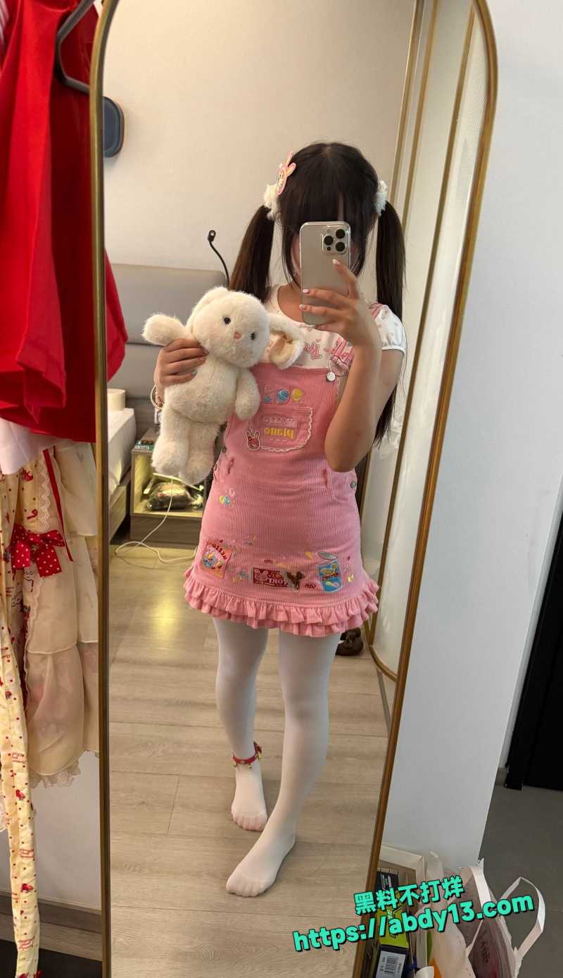 广州中山大学李佳薇5