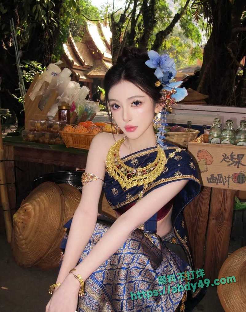 推特17度约炮小网红麦麦02