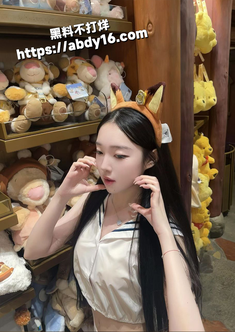 江苏苏州艺术大学3